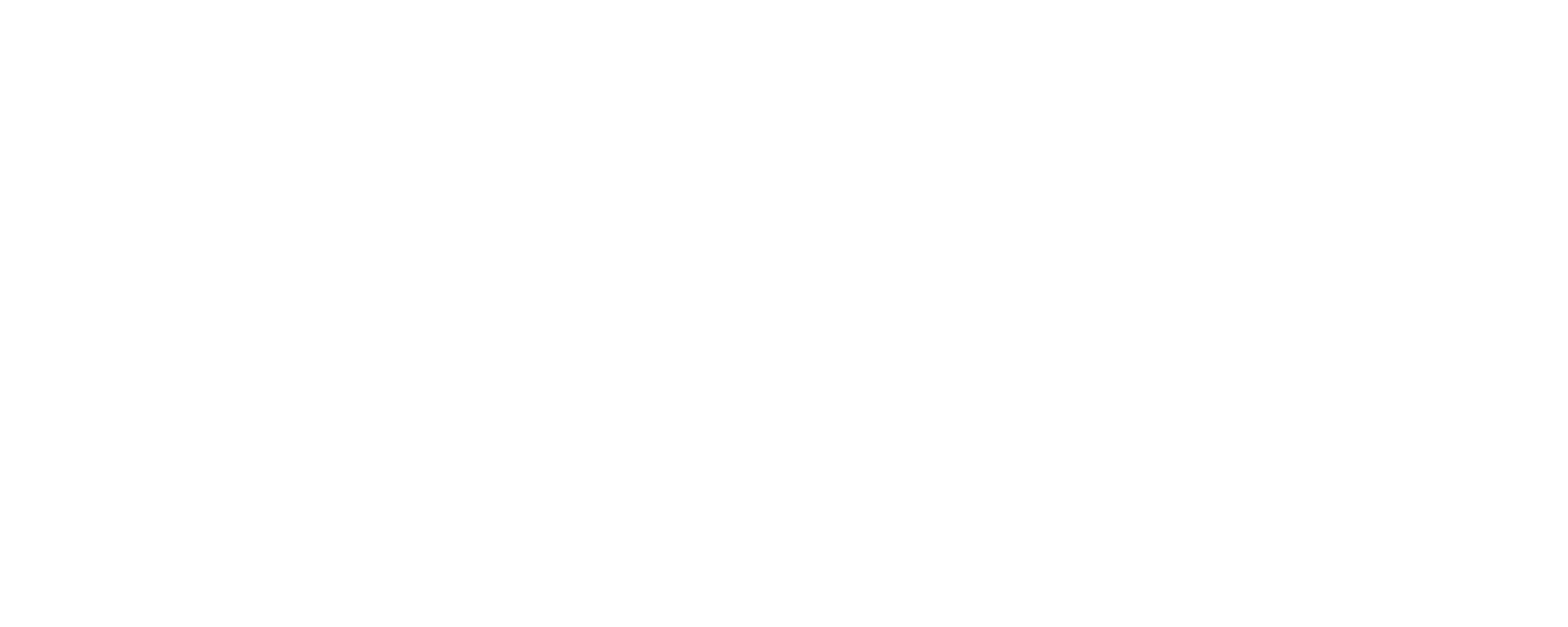 Connla